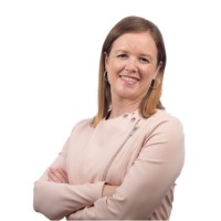 Rebecca Joyce