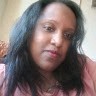 Rahel Tilahun