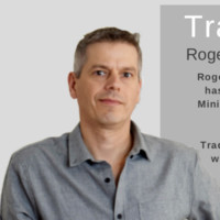 Roger Belknap