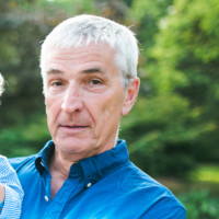 Paul van Boekel