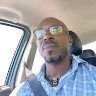 Simon Joseph