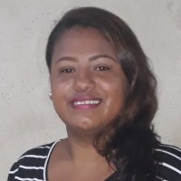 Kelly johana Sánchez marsiglia