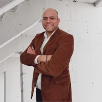 Victor Nunez