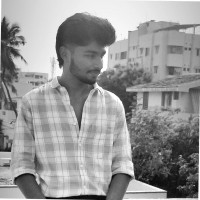 Sathish Chakravarthy.J