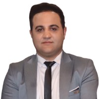 Sajjad Talesh hosseini