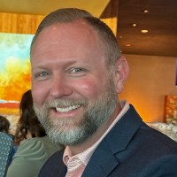 Craig Hoerst