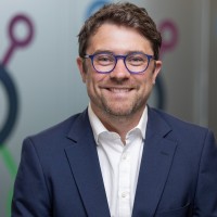 Rob O'Connor