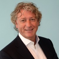 Bart Drost