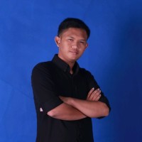 Roni Winner Manurung