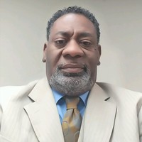 A. Maurice Batts