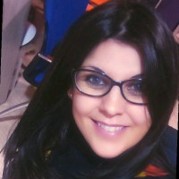 María José Martínez