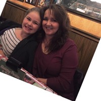 Niki Worthan, MA, LAC