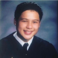Nicholas Austria