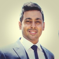 Mohan Siva