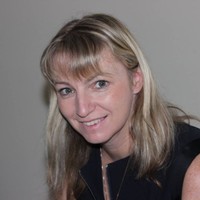 Myra Stacey