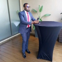 Joseph Allobbeh