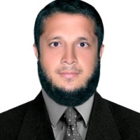 Muhammad Talha