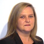 Suzanne Greechan