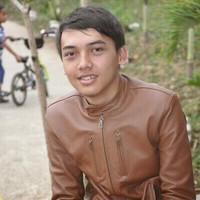 Yayang Dika Lesmana