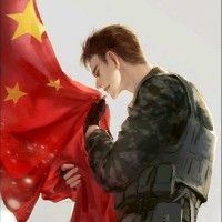 李柯毅