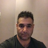 Mehmet Sancak