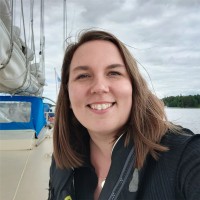 Maija Karhu