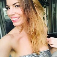 Laura García Colomer