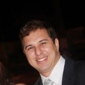 Marcos Cahu