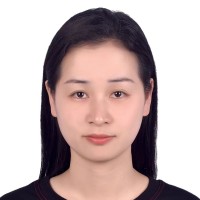 Ellen Li