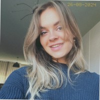 Deborah Donselaar