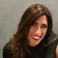 Emanuela Martini