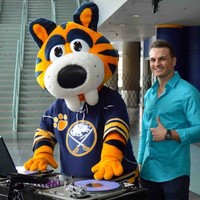 Matt Jendrasik