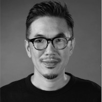 Raphael Chen
