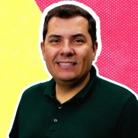 Chico Vargas