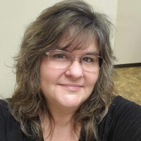 Vicki Moyer
