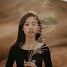 Rizky Rahmawati Mulyani