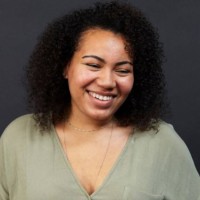 Georgia Sesi