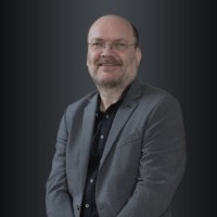 Jan Jönsson Eklund