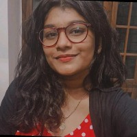 NEHA H