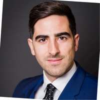 Daniel Rodríguez Jiménez