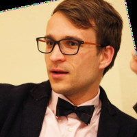 Matthias Marbes