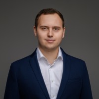 Marius Müller