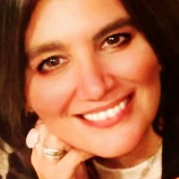 Lourdes Castro Chao