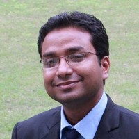 Abhay Kumar