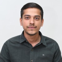 Mihir Choudhary