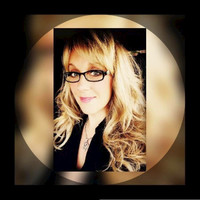 Annette Carberry