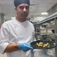 anoop kumar