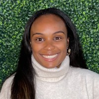 Jayla Teague M. Ed.