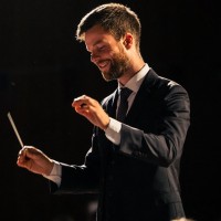 Sebastian Rauchenstein