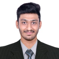 Divyesh Dhorajiya